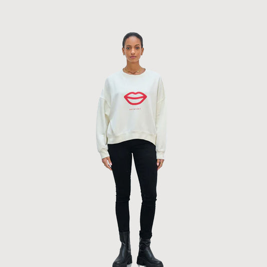 Outryght-Damen-Sweatshirt-BOBBI-LIP-1242-1118-white-dove-01