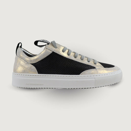 P448 Sneaker Low-Top Sneaker – Soho – Lam Tec