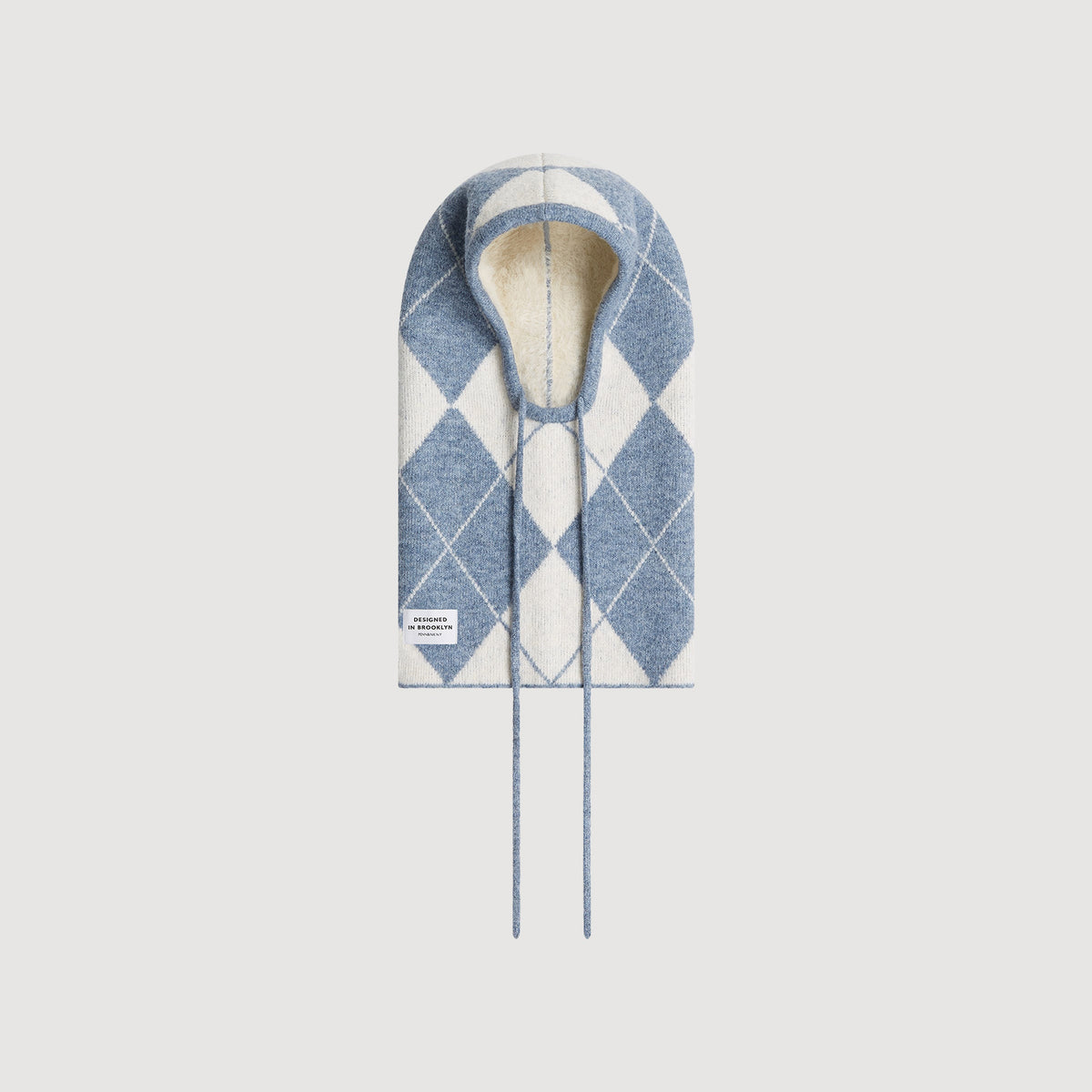 PENN_INK-Damen-Balaclava-W26C399-blue-ecru-01
