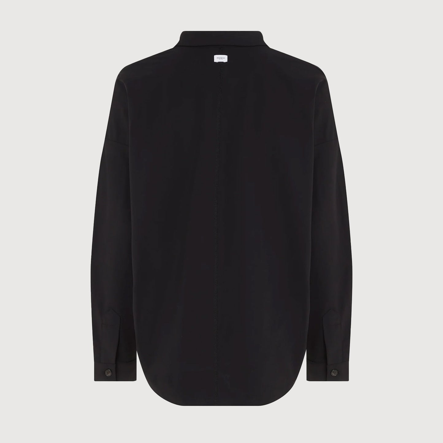 PENN&INK-Damen-Bluse-MAGDA-in-Schwarz-02