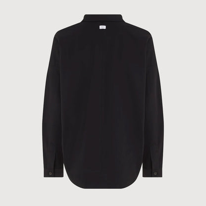 PENN&INK-Damen-Bluse-MAGDA-in-Schwarz-02