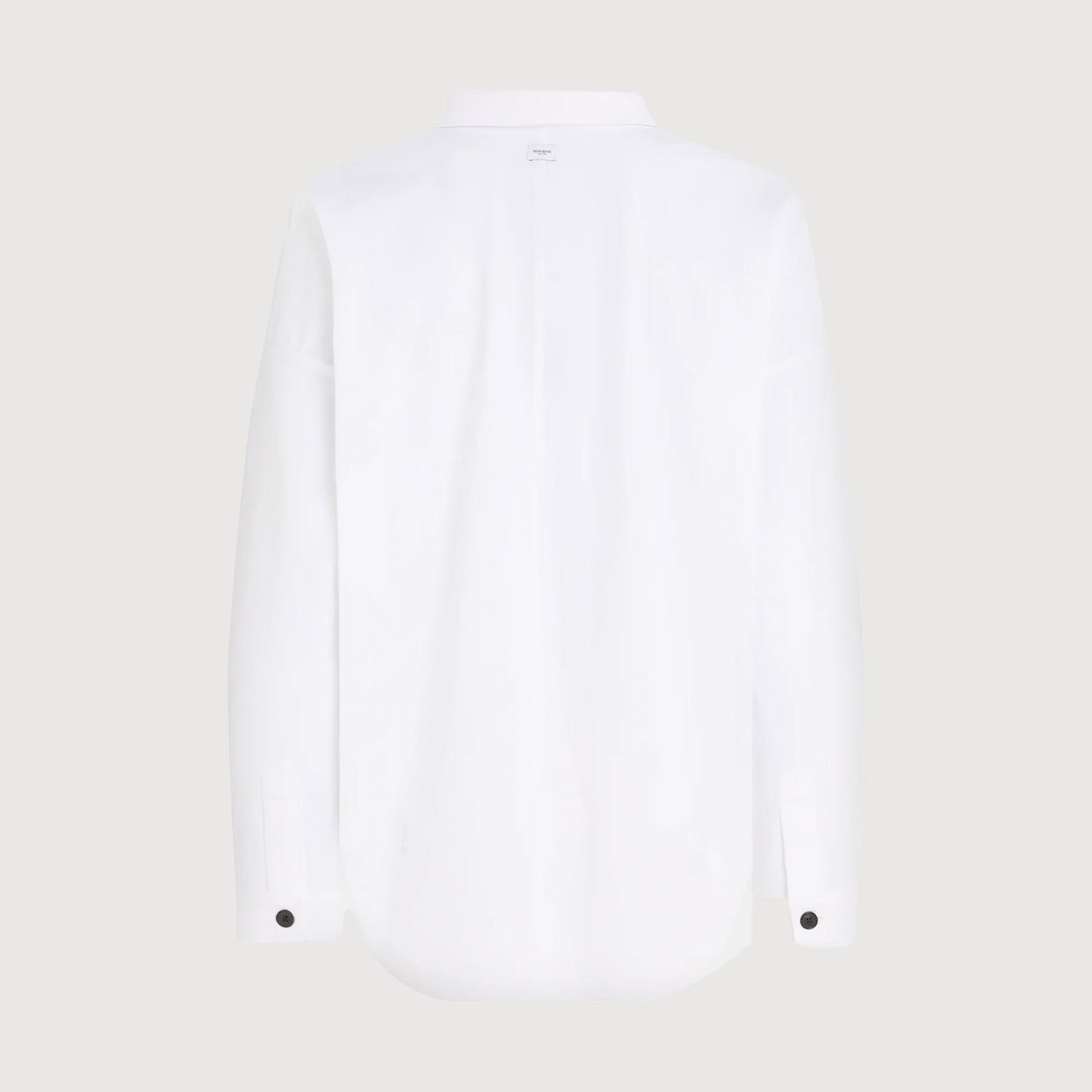 PENN&INK-Damen-Bluse-MAGDA-in-Weiß-02