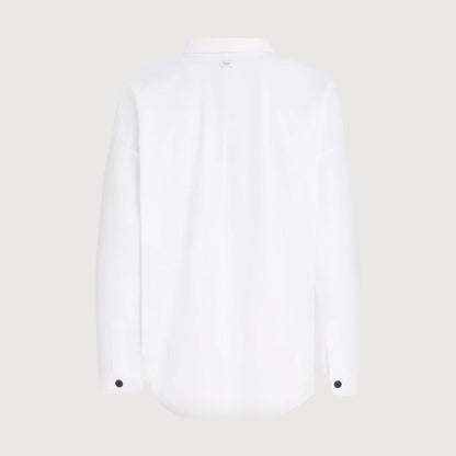 PENN&INK-Damen-Bluse-MAGDA-in-Weiß-02