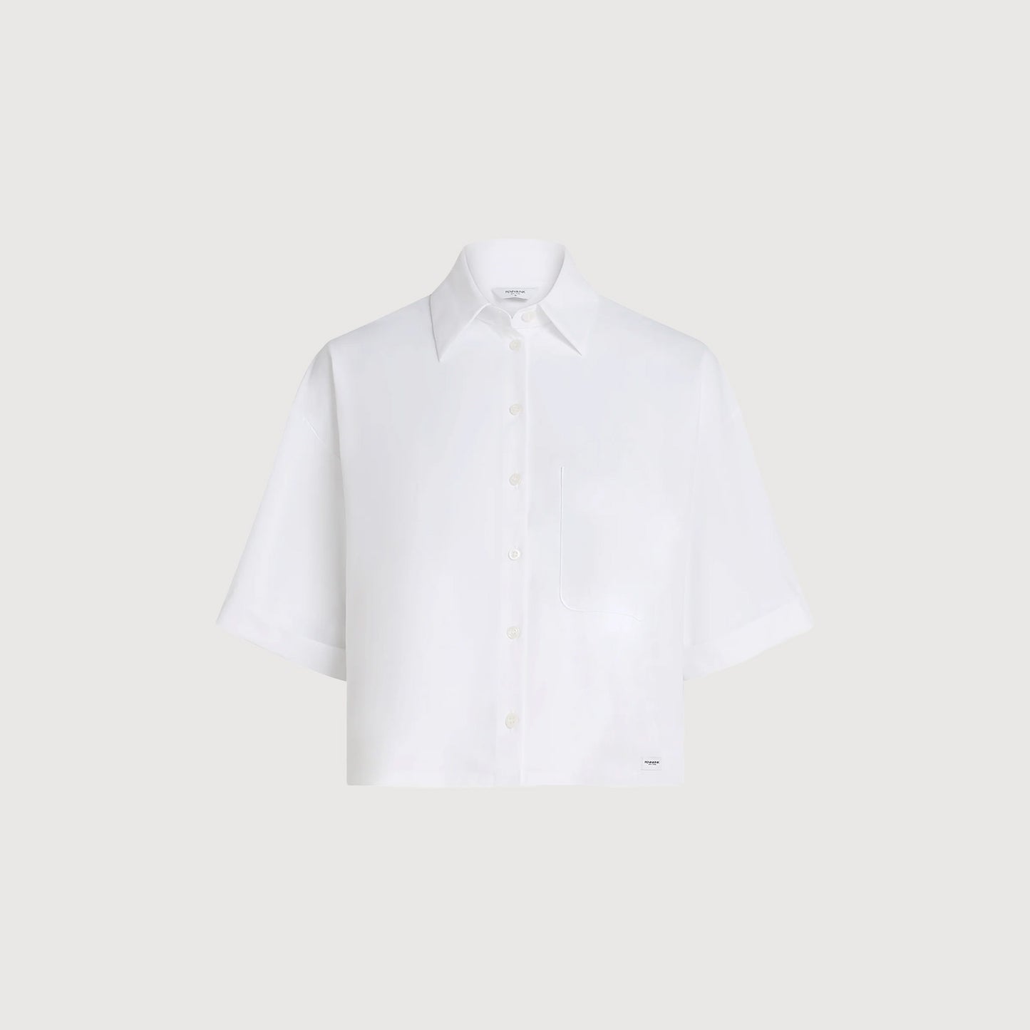 PENN&INK-Damen-Bluse-S26N1737LTD-Weiß-03