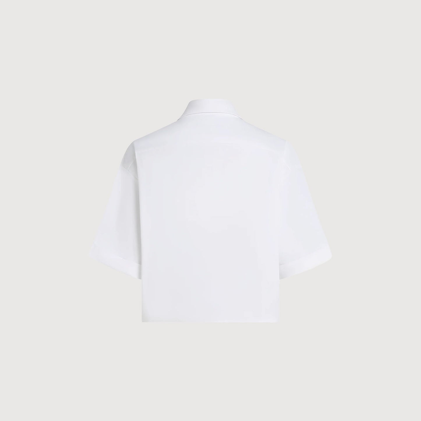 PENN&INK-Damen-Bluse-S26N1737LTD-Weiß-04