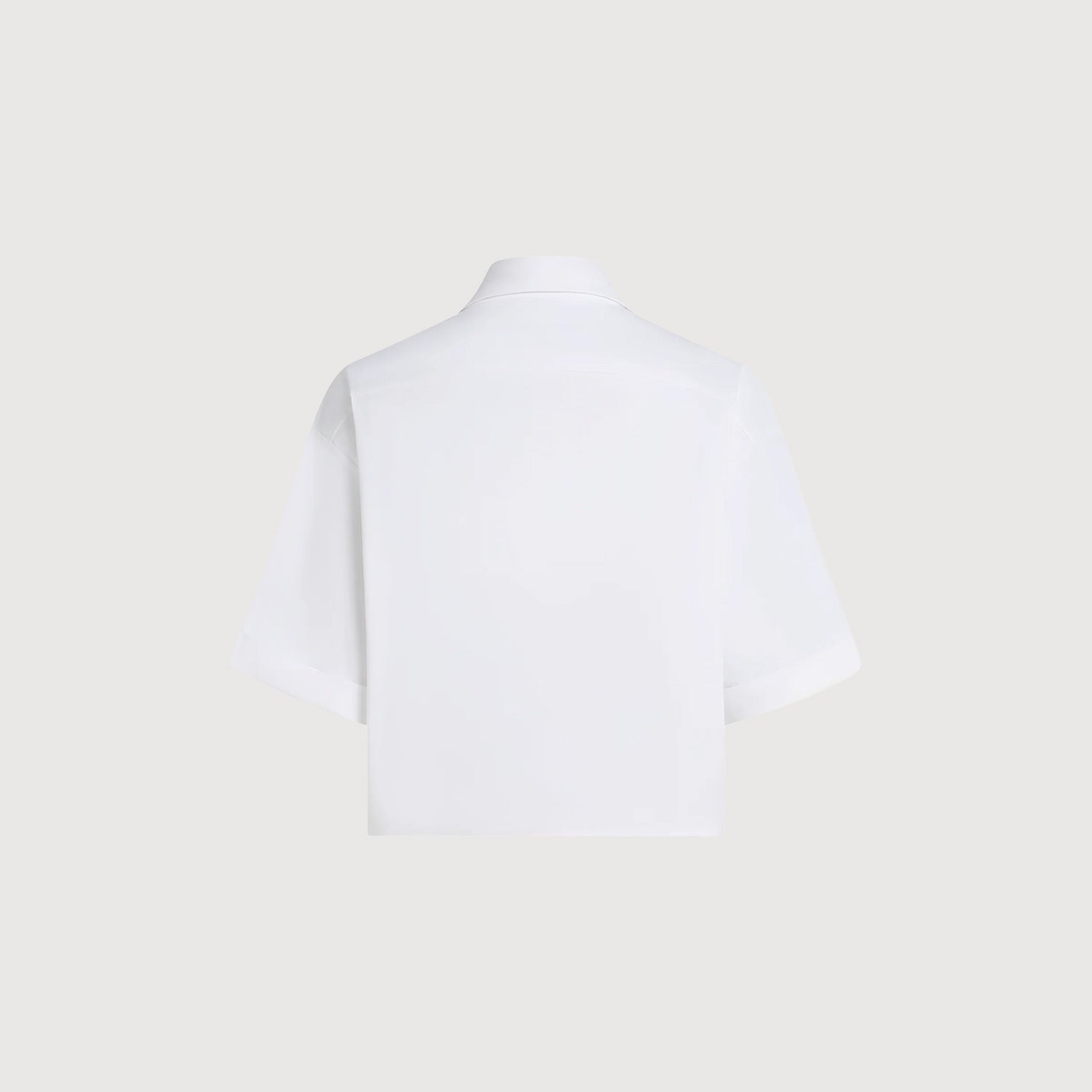 PENN&INK-Damen-Bluse-S26N1737LTD-Weiß-04