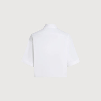 PENN&INK-Damen-Bluse-S26N1737LTD-Weiß-04