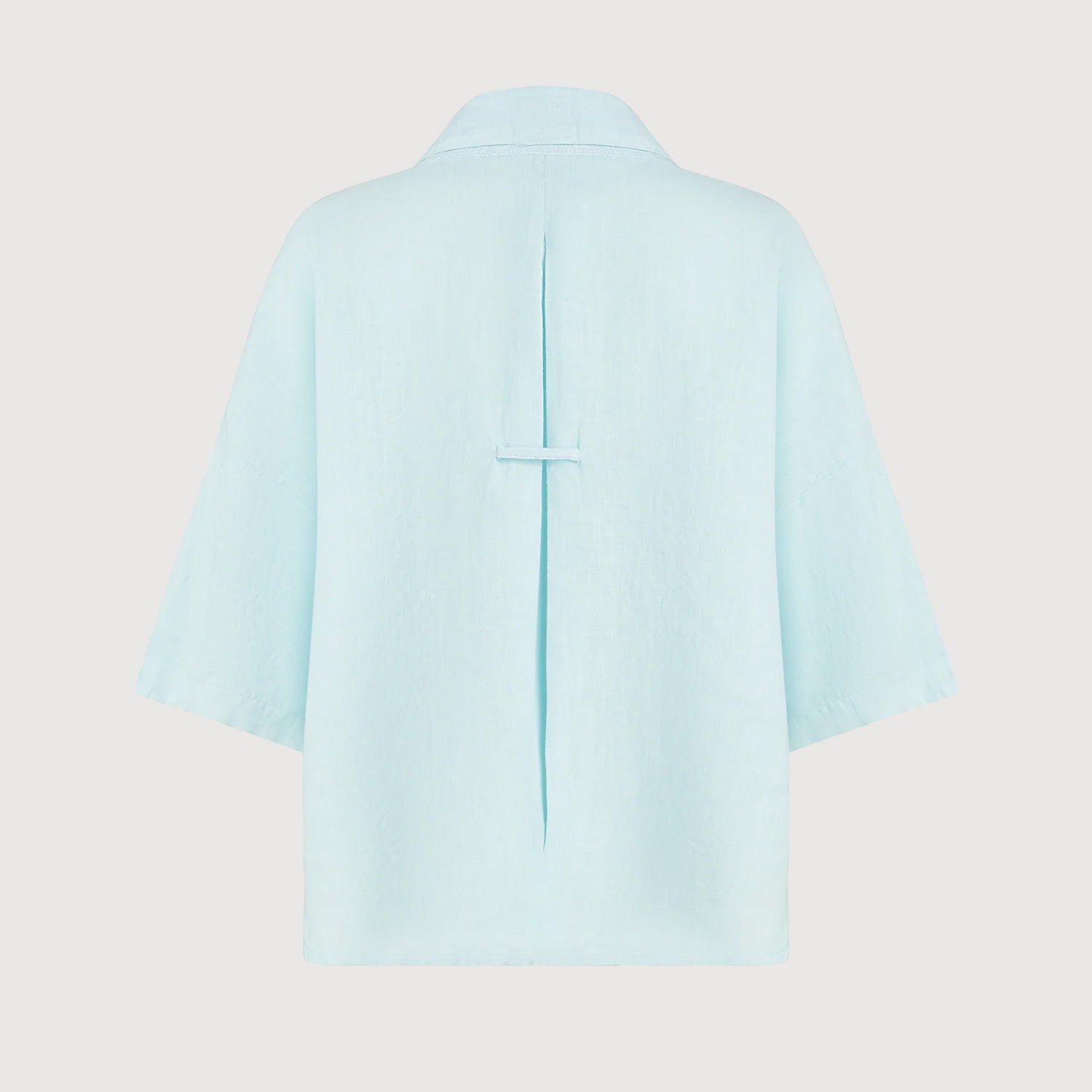 PENN&INK-Damen-Bluse-S26Z885LTD-pastel-blue-02