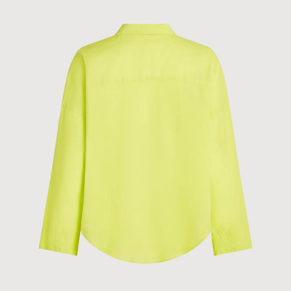 PENN&INK-Damen-Bluse-S26Z886LTD-sunny-lime-02