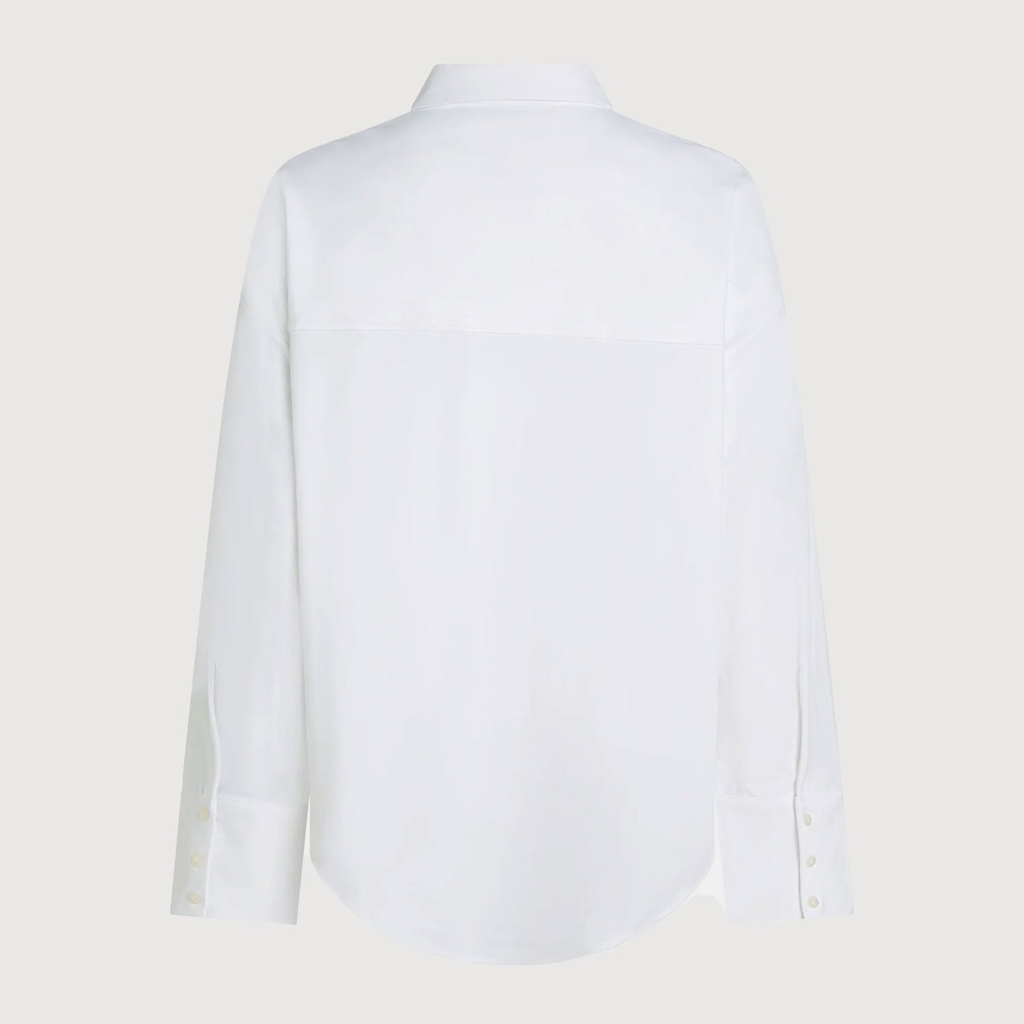 PENN&INK-Damen-Bluse-W25F1737-weiß-02