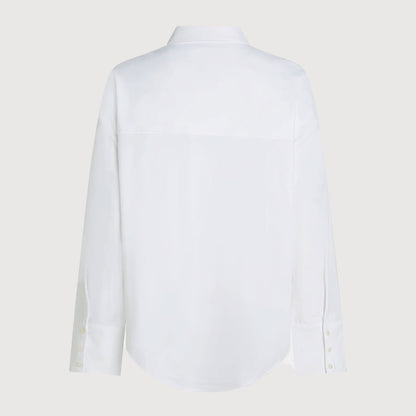 PENN&INK-Damen-Bluse-W25F1737-weiß-02