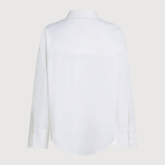 PENN&INK-Damen-Bluse-W25F1737-weiß-02