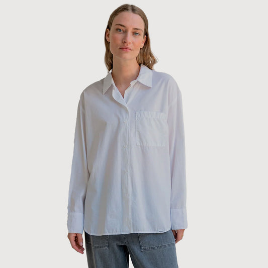 PENN&INK-Damen-Bluse-W25F1737-weiß-03