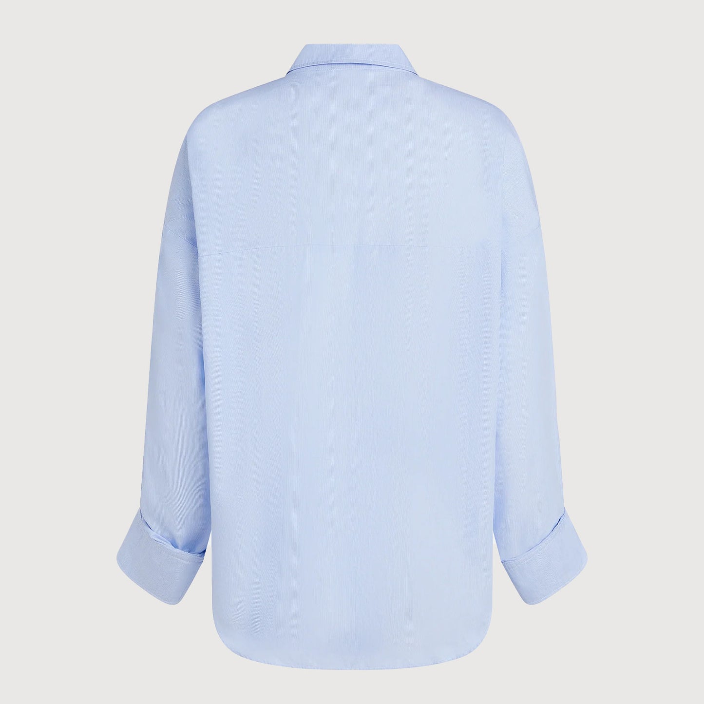 PENN&INK-Damen-Bluse-W25Z793-light-blue-02