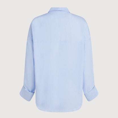 PENN&INK-Damen-Bluse-W25Z793-light-blue-02