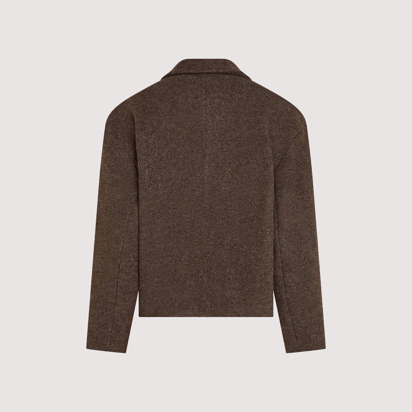 PENN_INK-Damen-Coat-W26C381-Tabac-04