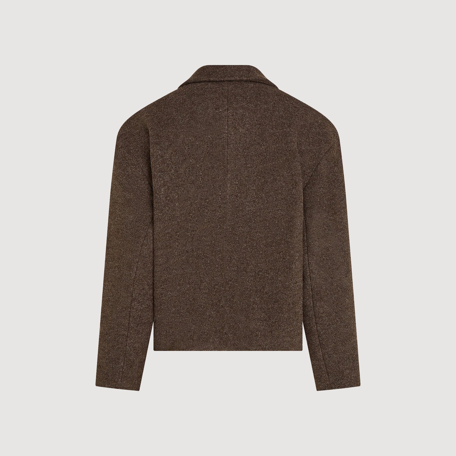 PENN_INK-Damen-Coat-W26C381-Tabac-04
