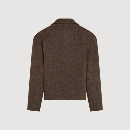 PENN_INK-Damen-Coat-W26C381-Tabac-04