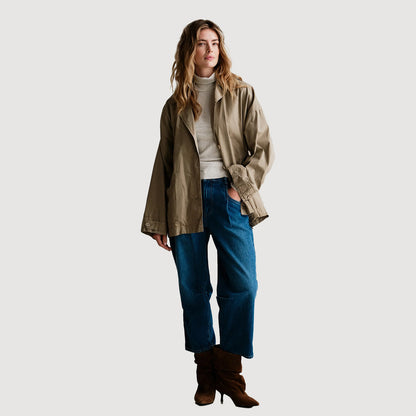 PENN_INK-Damen-Coat-W26Z907-Dessert-01