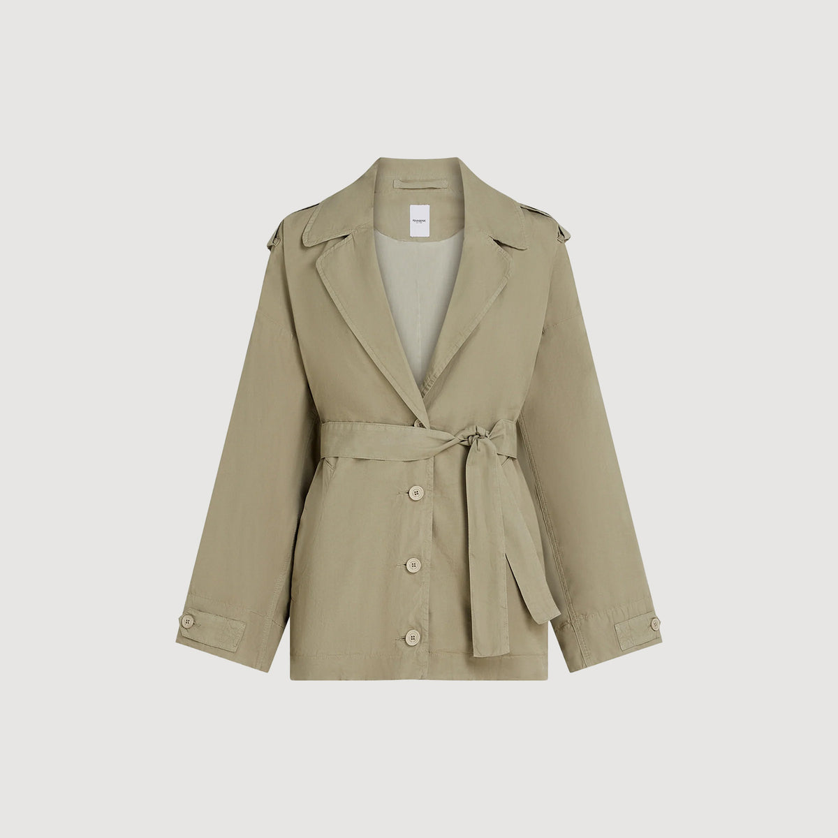 PENN_INK-Damen-Coat-W26Z907-Dessert-03