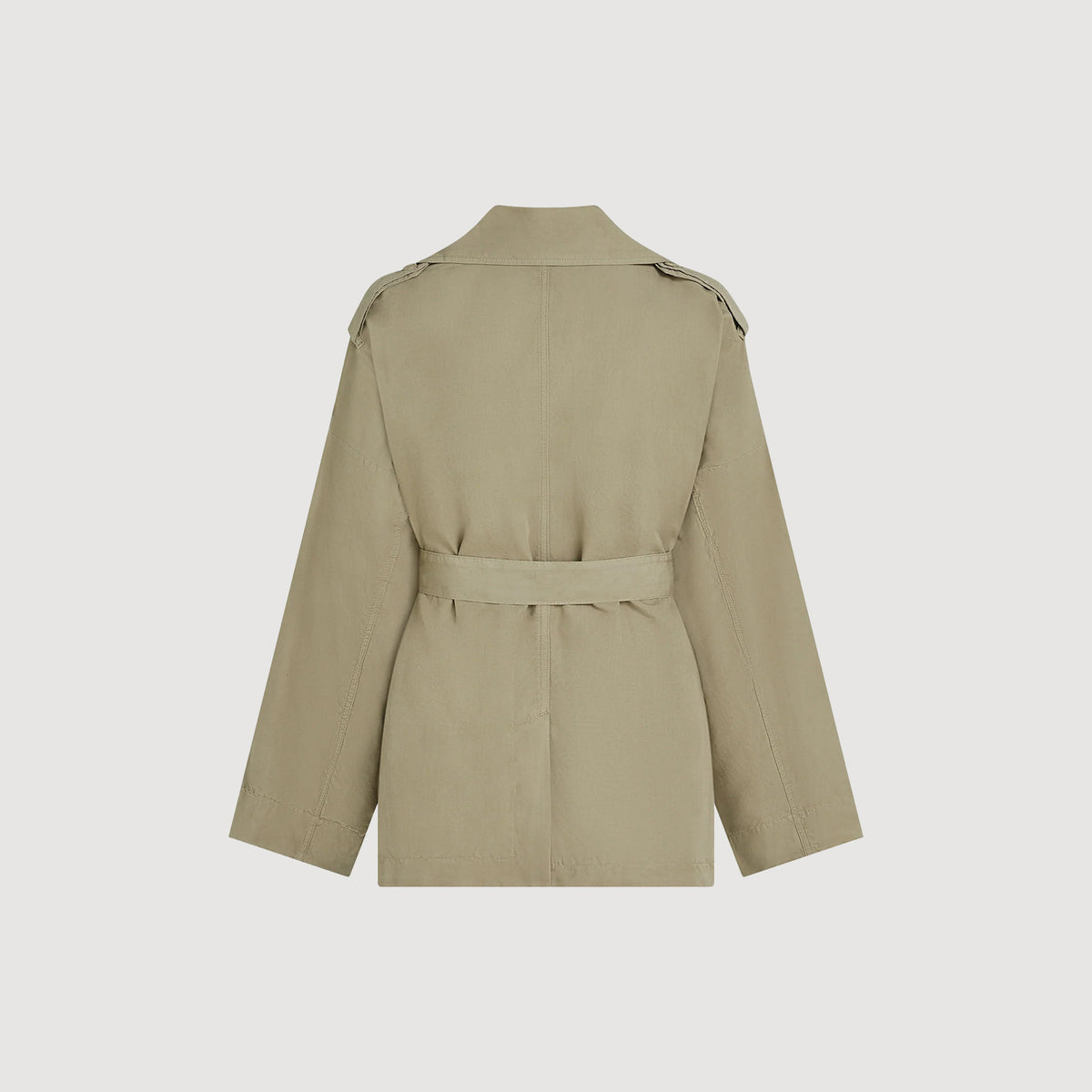 PENN_INK-Damen-Coat-W26Z907-Dessert-04