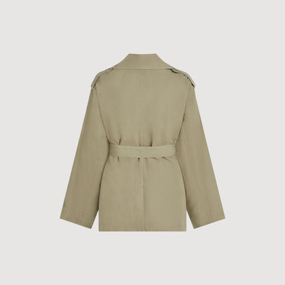 PENN_INK-Damen-Coat-W26Z907-Dessert-04