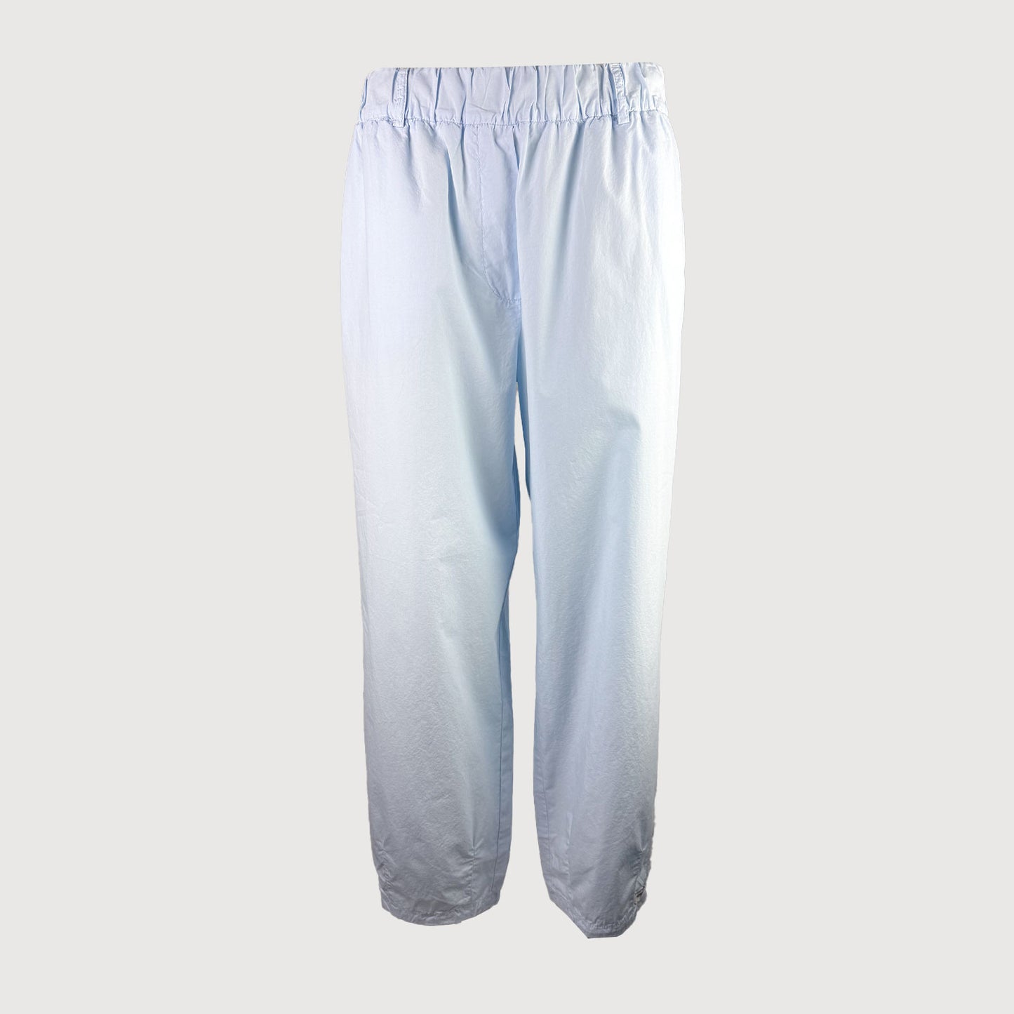 PENN&INK-Hose-S25Z767LTD-in-air-blue