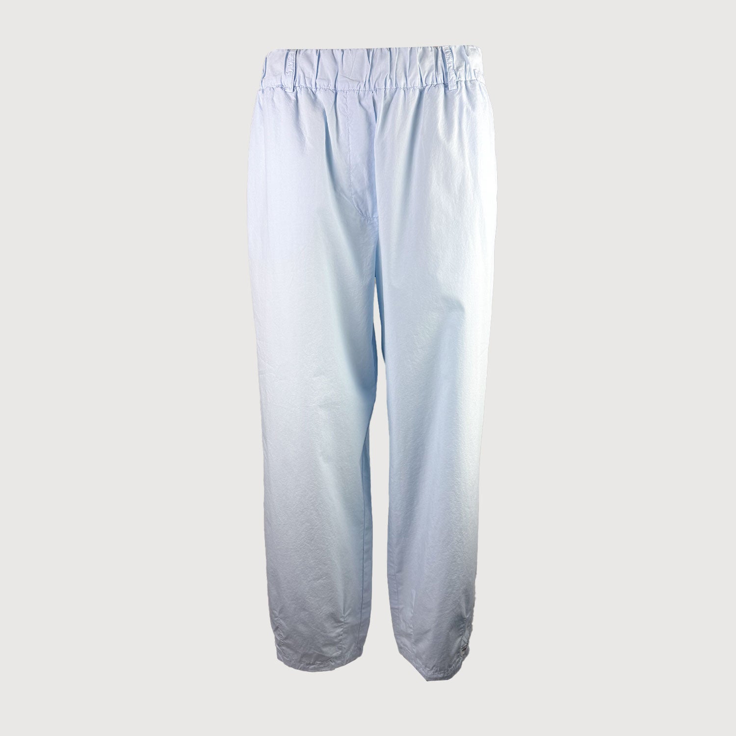 PENN&INK-Hose-S25Z767LTD-in-air-blue