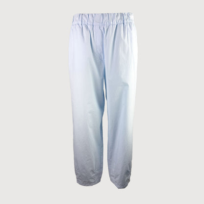 PENN&INK-Hose-S25Z767LTD-in-air-blue