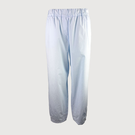 PENN&INK-Hose-S25Z767LTD-in-air-blue