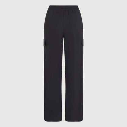 PENN&INK-Damen-Hose-W25N1661LTD-in-Schwarz-04