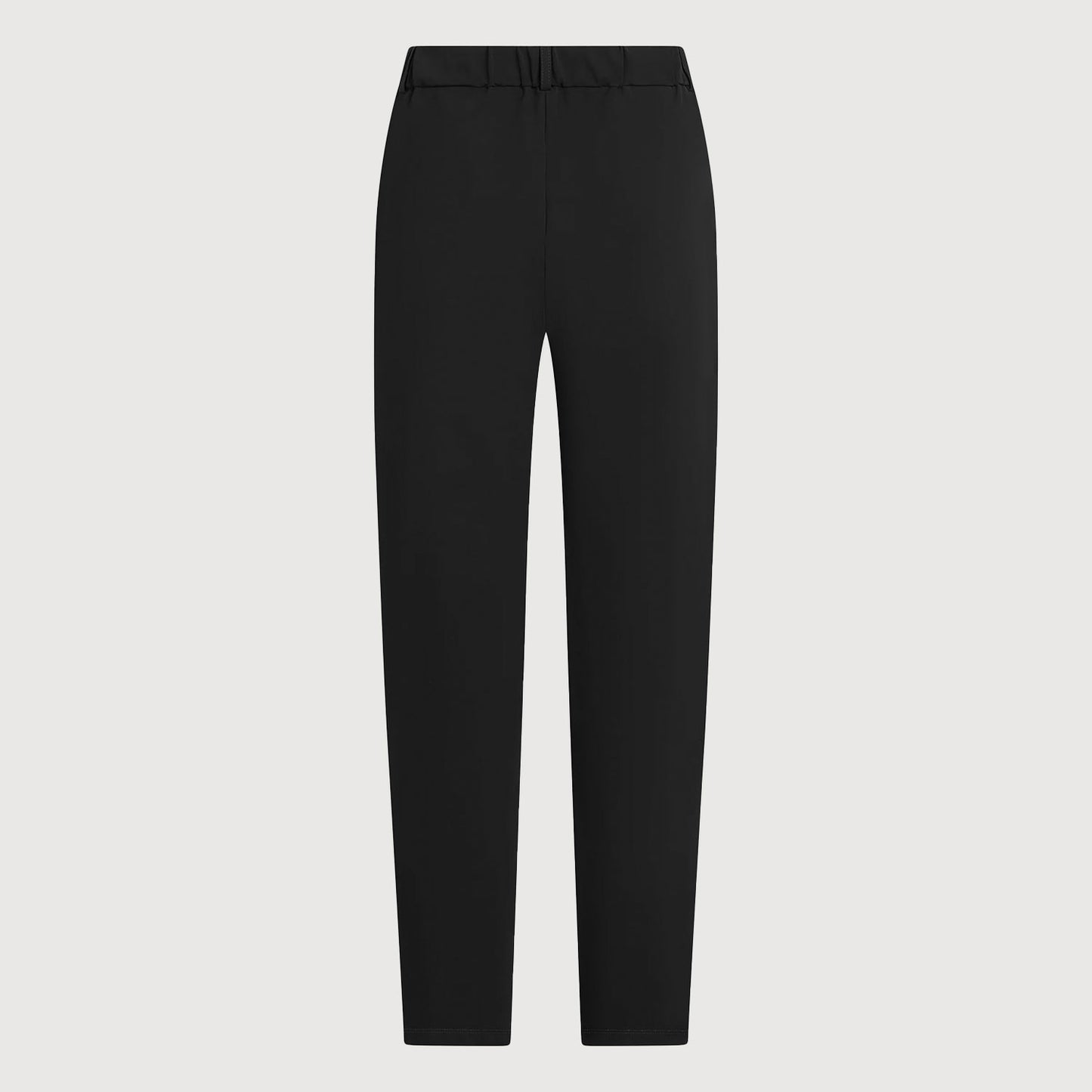 PENN&INK Damen Hose W25N1679LTD in Schwarz