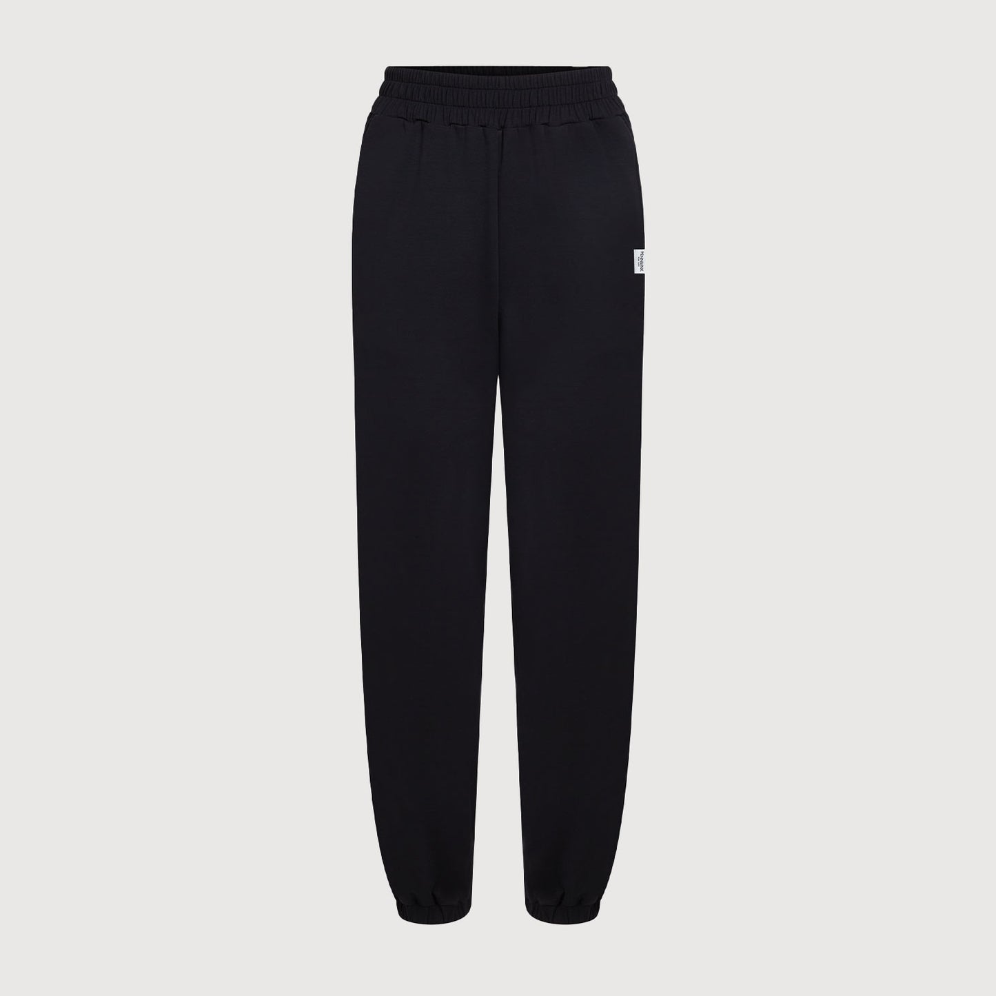 PENN&INK-Damen-Hose-W25T1182-in-schwarz-01
