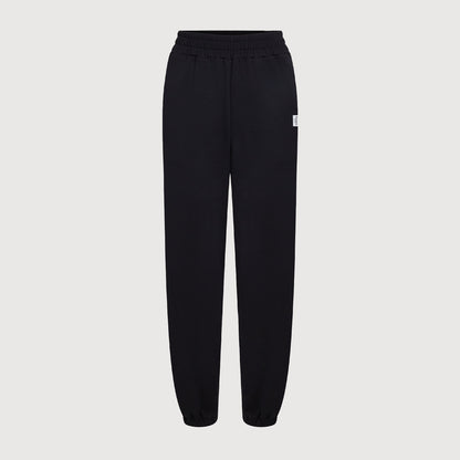 PENN&INK-Damen-Hose-W25T1182-in-schwarz-01