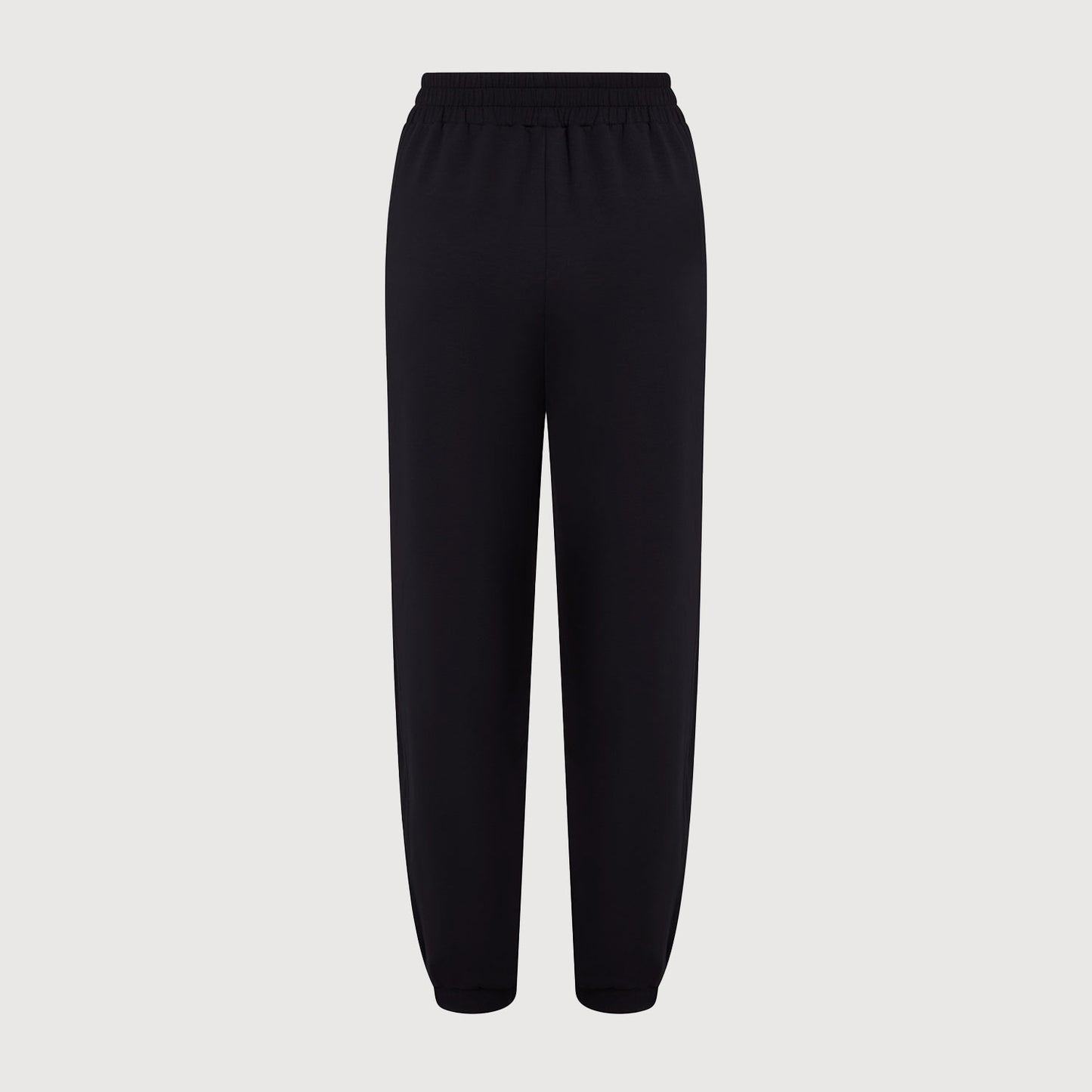PENN&INK-Damen-Hose-W25T1182-in-schwarz-02