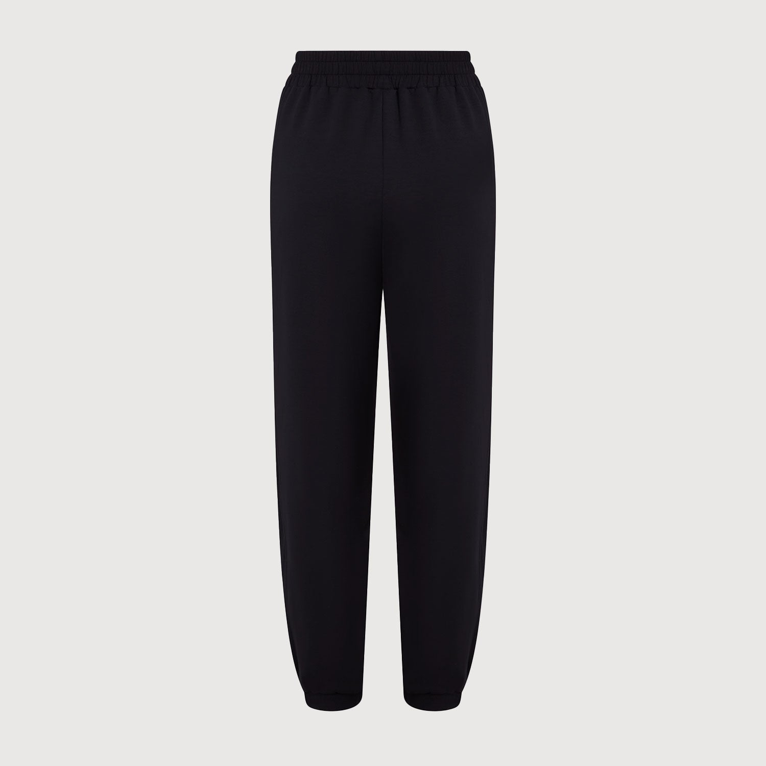 PENN&INK-Damen-Hose-W25T1182-in-schwarz-02