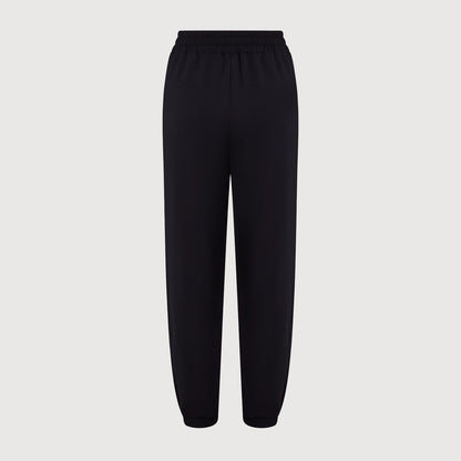 PENN&INK-Damen-Hose-W25T1182-in-schwarz-02