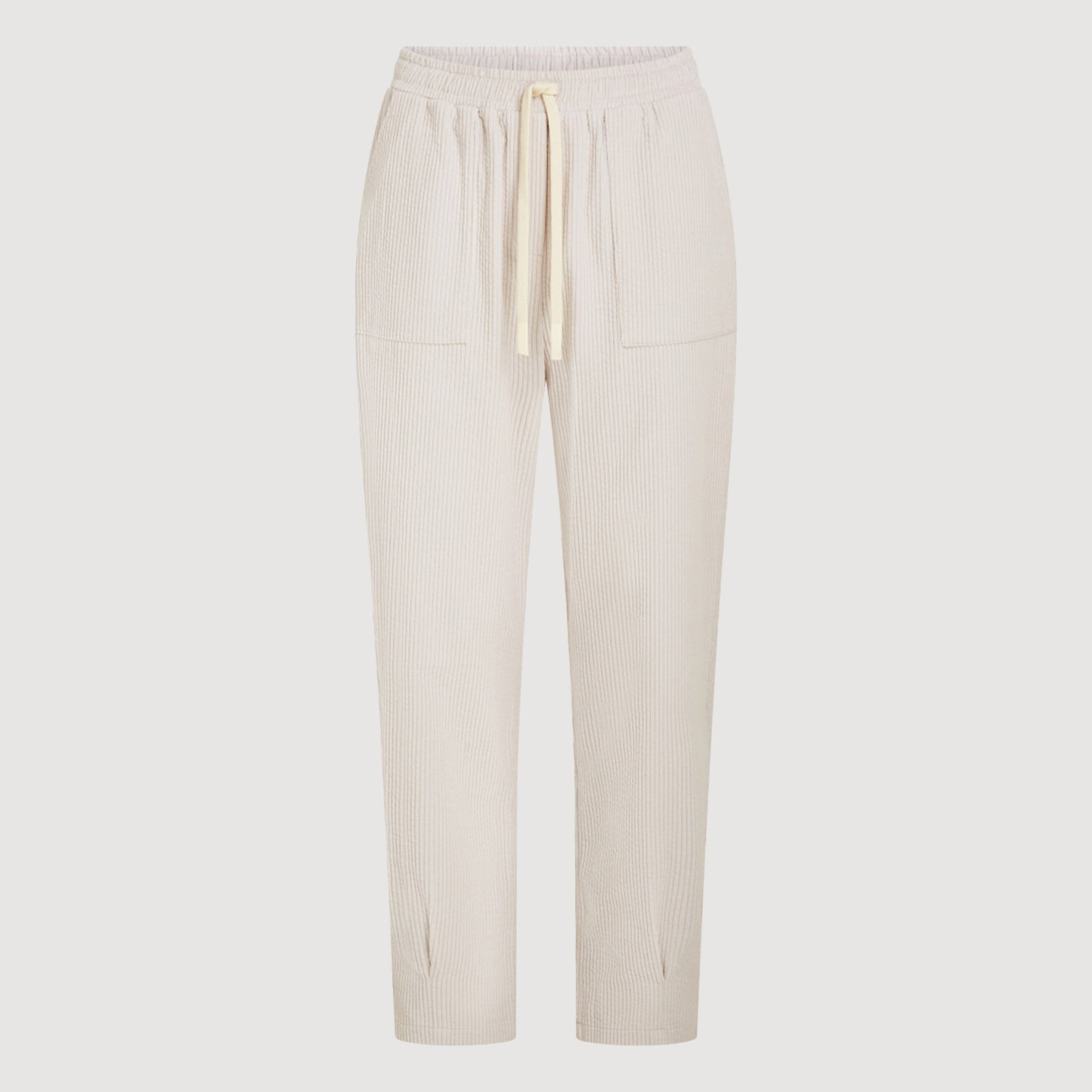 PENN_INK-Damen-Hose-W26F1910-wool-01