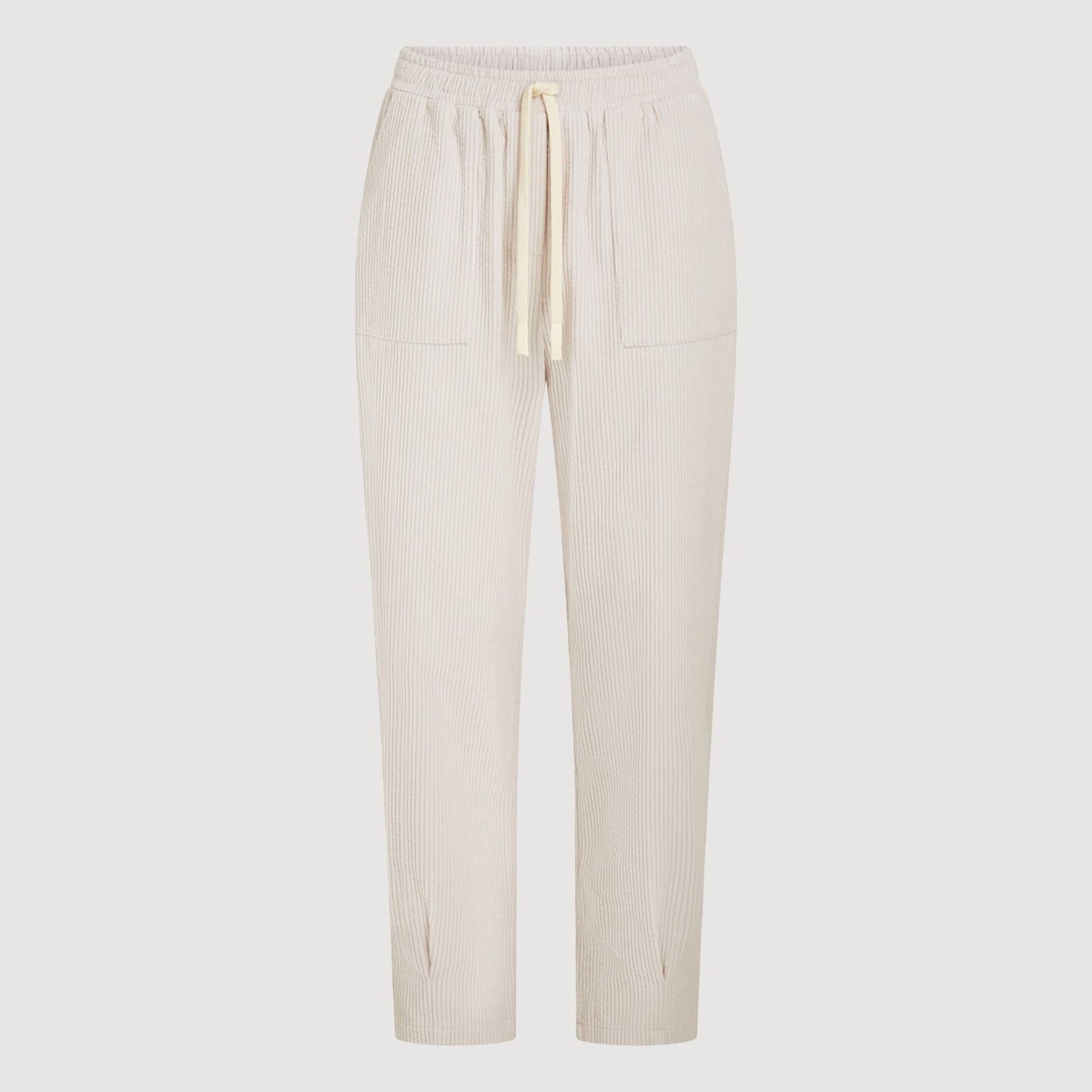 PENN_INK-Damen-Hose-W26F1910-wool-01