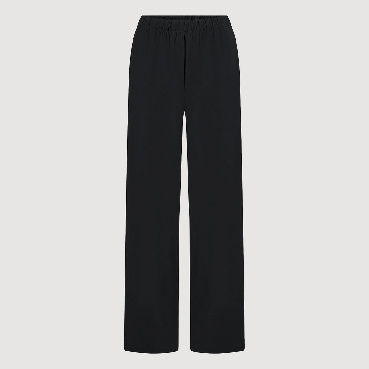 PENN_INK-Damen-Hose-W26F1942-Antra-Ecru-03