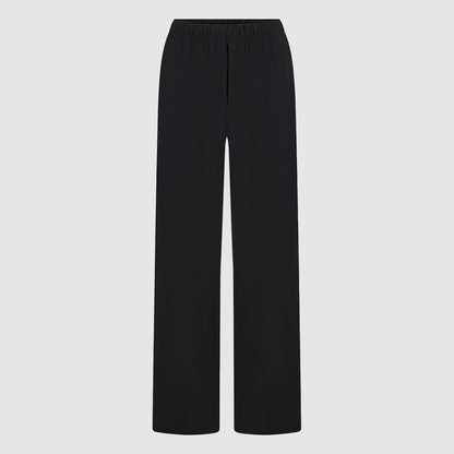PENN_INK-Damen-Hose-W26F1942-Antra-Ecru-03