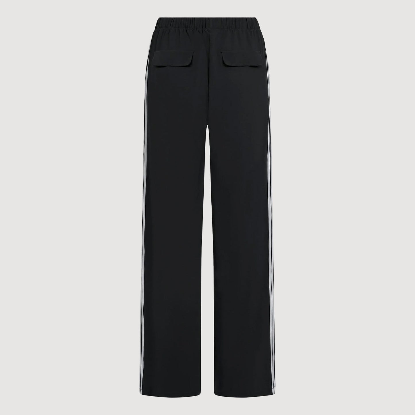 PENN_INK-Damen-Hose-W26F1942-Antra-Ecru-04