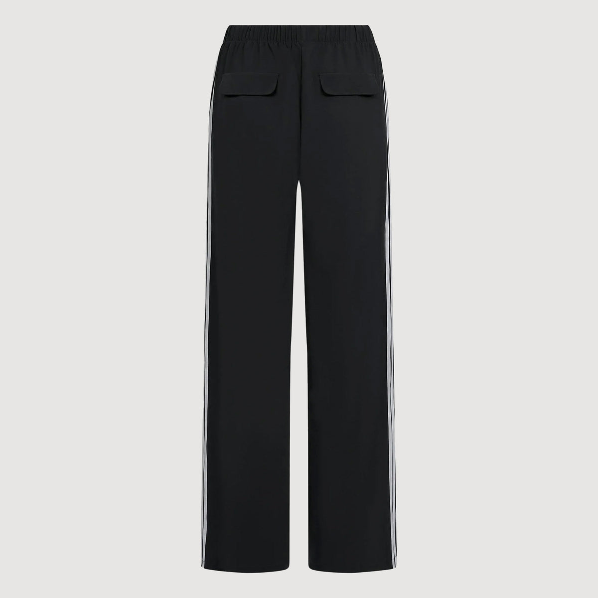 PENN_INK-Damen-Hose-W26F1942-Antra-Ecru-04