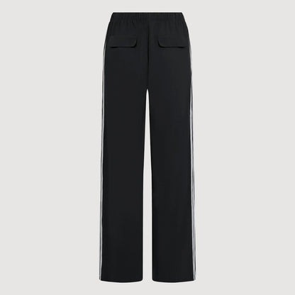 PENN_INK-Damen-Hose-W26F1942-Antra-Ecru-04