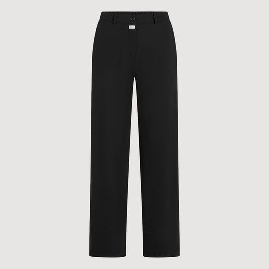 PENN_INK-Damen-Hose-W26N1814-schwarz-01