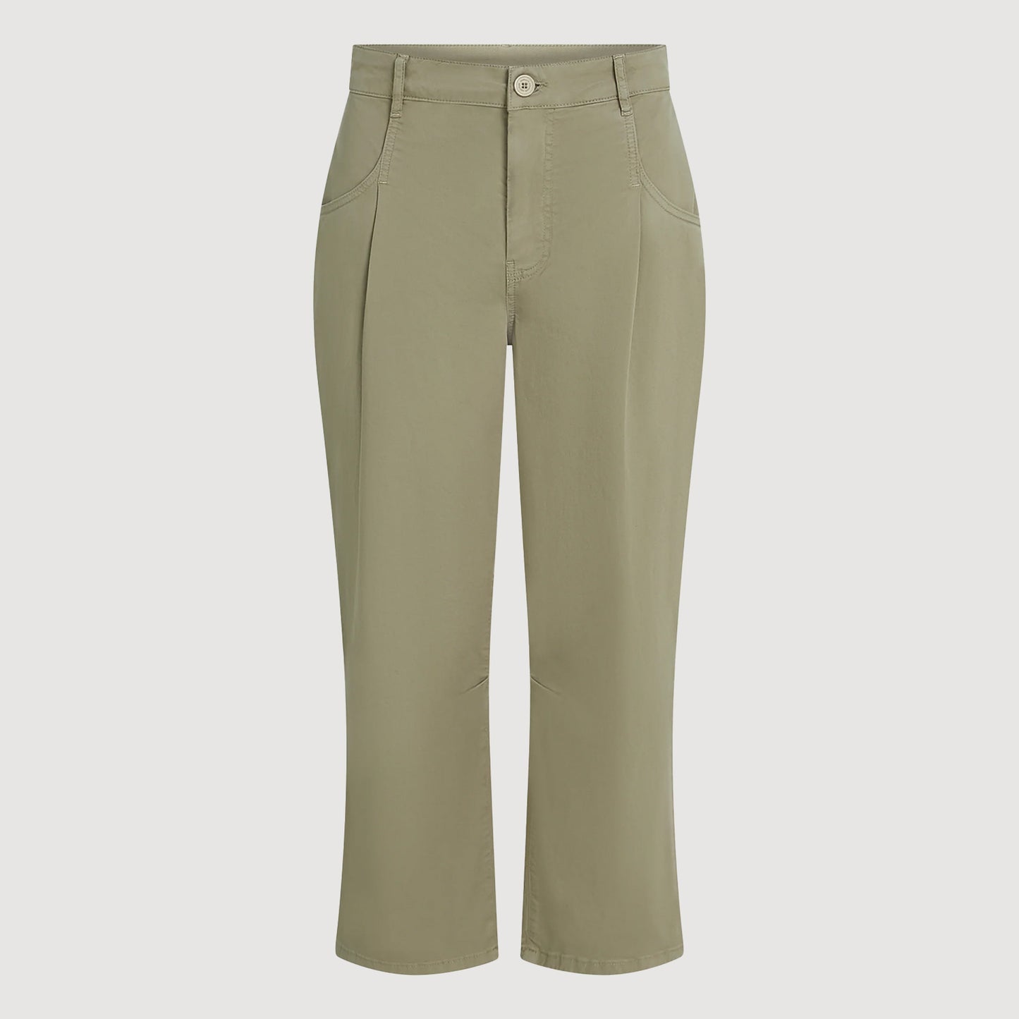 PENN_INK-Damen-Hose-W26Z905-Dessert-01