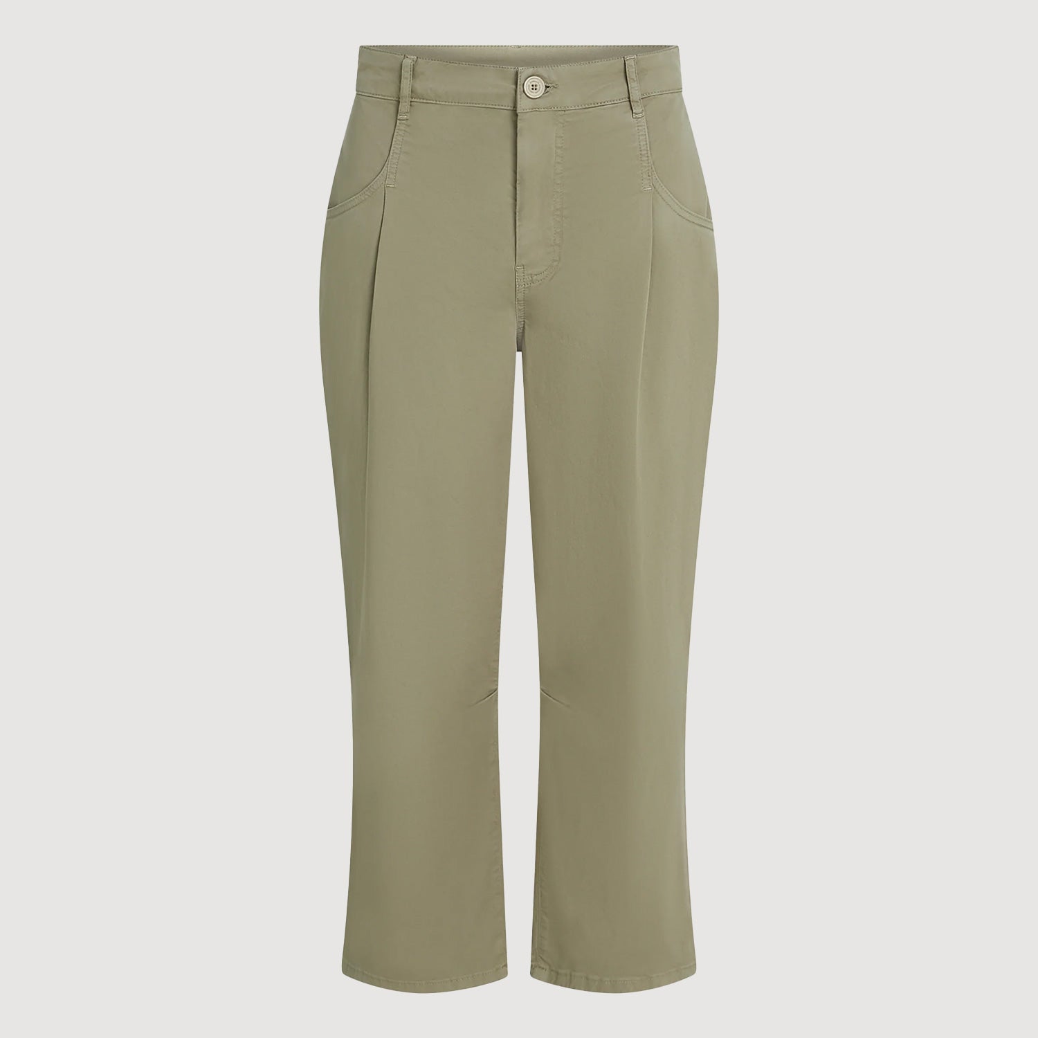 PENN_INK-Damen-Hose-W26Z905-Dessert-01