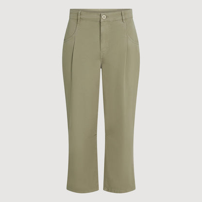 PENN_INK-Damen-Hose-W26Z905-Dessert-01