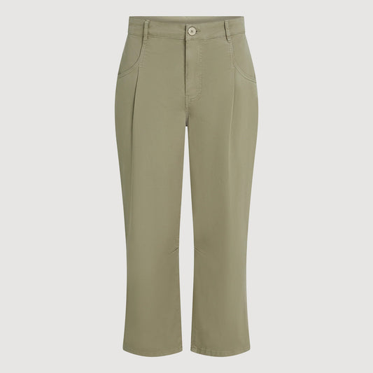 PENN_INK-Damen-Hose-W26Z905-Dessert-01