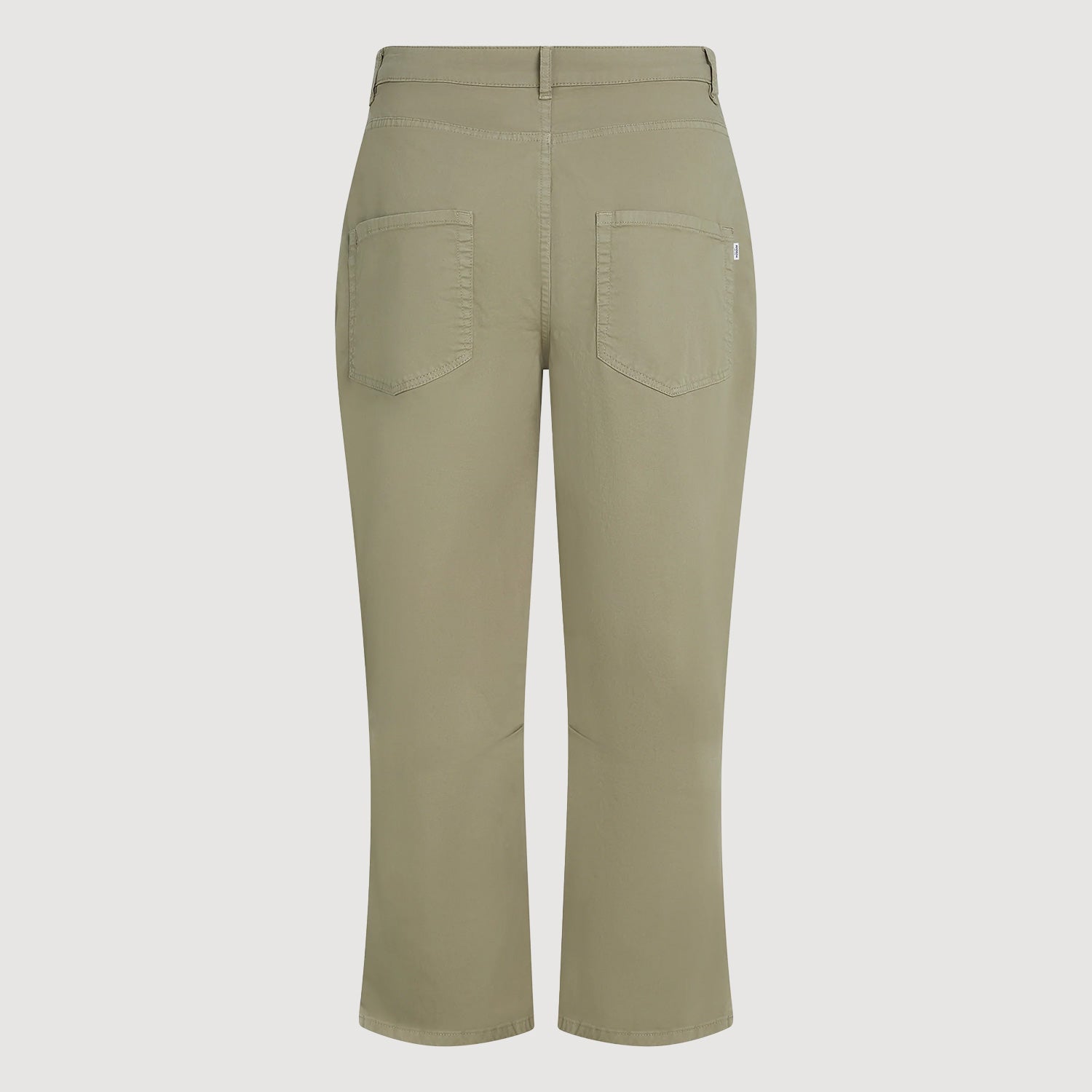 PENN_INK-Damen-Hose-W26Z905-Dessert-02